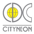 Cityneon Contracts Sdn Bhd